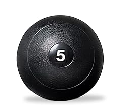Rep slam ball for sale  Delivered anywhere in USA 