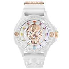 Philipp plein kull for sale  Delivered anywhere in USA 