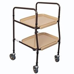 Millercare mobility trolley for sale  Delivered anywhere in UK