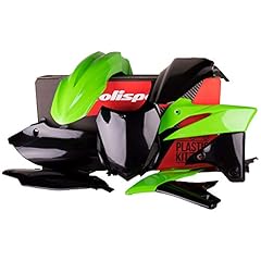 Polisport complete replica for sale  Delivered anywhere in USA 
