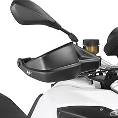 Givi hp5103b coppia usato  Spedito ovunque in Italia 