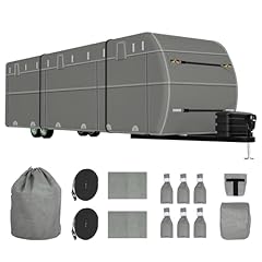 Weize travel trailer for sale  Delivered anywhere in USA 