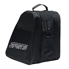 Sunnimix sac patins d'occasion  Livré partout en France