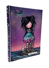 Agenda compatible journal d'occasion  Livré partout en France