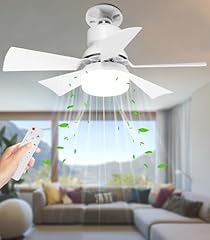 Ceiling fans lights for sale  Delivered anywhere in UK
