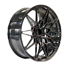 Forged deep dish for sale  Delivered anywhere in USA 