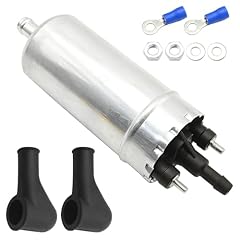 Juuddenparts 4421193 universal for sale  Delivered anywhere in UK