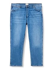 Wrangler frontier jeans d'occasion  Livré partout en France