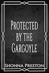 Protected gargoyle for sale  Delivered anywhere in UK