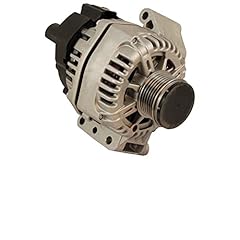 Wai 20495n alternator for sale  Delivered anywhere in Ireland