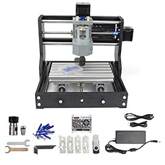 Rattmmotor cnc router for sale  Delivered anywhere in UK