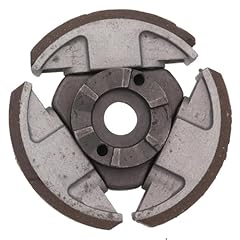Universal engine clutch gebraucht kaufen  Wird an jeden Ort in Deutschland