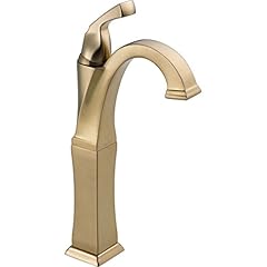 Delta faucet dryden for sale  Delivered anywhere in USA 