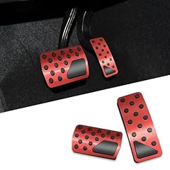 Lecctso car pedal for sale  Delivered anywhere in USA 