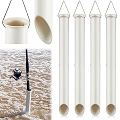 Doublefill pcs tubular for sale  Delivered anywhere in USA 
