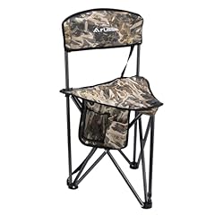 Flissa hunting chair for sale  Delivered anywhere in USA 