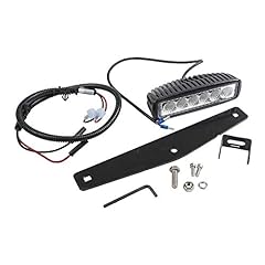 Used, Ariens/Gravely Lawn Mower LED Light Kit Part# 71514100 for sale  Delivered anywhere in USA 