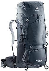 Deuter unisex adult for sale  Delivered anywhere in USA 