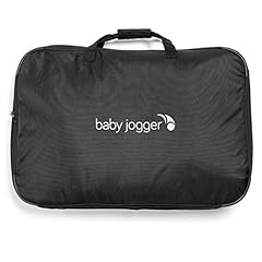 Baby jogger stroller for sale  Delivered anywhere in Ireland