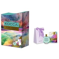 Kocca pure verve usato  Spedito ovunque in Italia 
