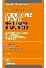 Codici civile penale. usato  Spedito ovunque in Italia 