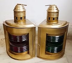 Nautical ship navigation for sale  Delivered anywhere in USA 