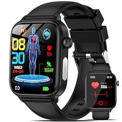 2025 nuovo smartwatch usato  Spedito ovunque in Italia 