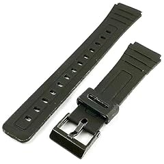 Watch strap generic for sale  Delivered anywhere in Ireland