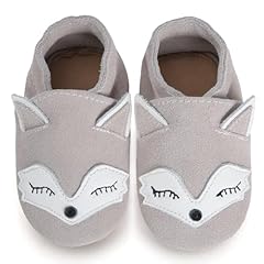 Iceunicorn baby lauflernschuhe gebraucht kaufen  Wird an jeden Ort in Deutschland