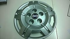 Set wheel trims for sale  Delivered anywhere in UK