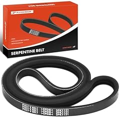 Premium engine serpentine for sale  Delivered anywhere in USA 
