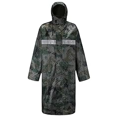 manteau voile d'occasion manteau voile d'occasion Livré partout en France