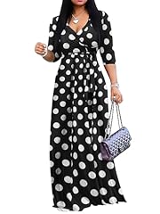 Women 1950s vintage for sale  Delivered anywhere in USA 