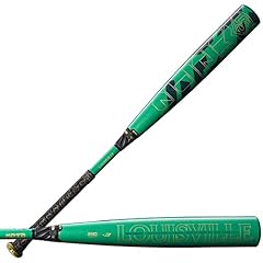 Louisville slugger 2023 for sale  Delivered anywhere in USA 