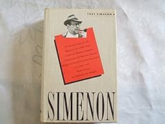 Oeuvre romanesque d'occasion  Livré partout en France