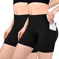 Sanpetix radlerhose damen gebraucht kaufen  Wird an jeden Ort in Deutschland