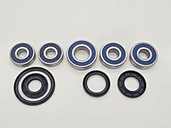 Replacement parts yamaha for sale  Delivered anywhere in USA 