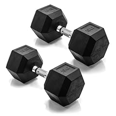 Cap barbell pair for sale  Delivered anywhere in USA 