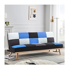 Inmozata seater sofa for sale  Delivered anywhere in UK