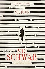 Vicious d'occasion  Livré partout en France