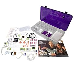 Littlebits steam student for sale  Delivered anywhere in USA 