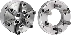 Cme jaw self for sale  Delivered anywhere in USA 