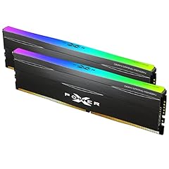 Silicon power gaming for sale  Delivered anywhere in USA 
