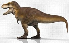 Recur rex osborne for sale  Delivered anywhere in USA 