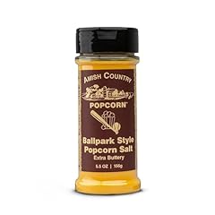Amish country popcorn for sale  Delivered anywhere in USA 