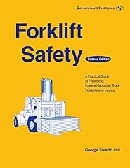 Forklift safety practical for sale  Delivered anywhere in USA 