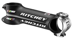 Ritchey wcs axis for sale  Delivered anywhere in UK