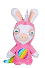 Gipsy raving rabbids for sale  Delivered anywhere in UK