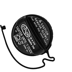 Gas cap fuel for sale  Delivered anywhere in USA 
