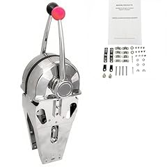 New replacement teleflex for sale  Delivered anywhere in UK